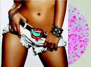 Falling in Reverse - Just Like You