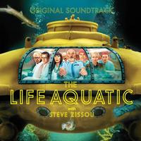 Various - The Life Aquatic With Steve Zissou - Original Soundtrack