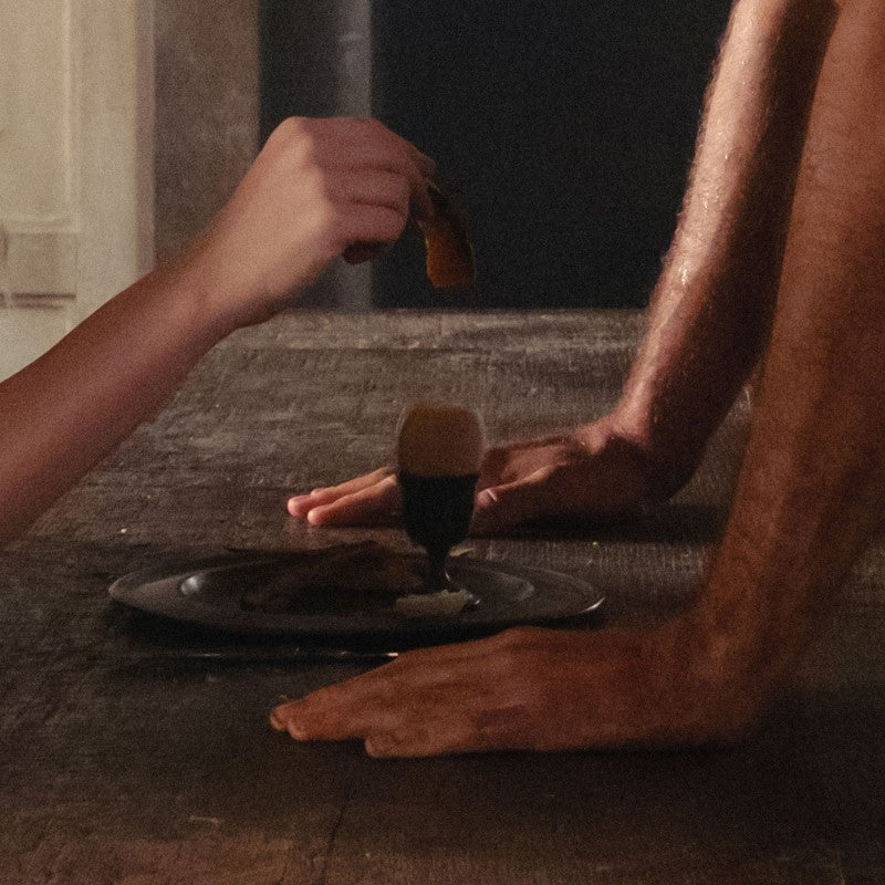 Charli xcx - Wuthering Heights (CD)