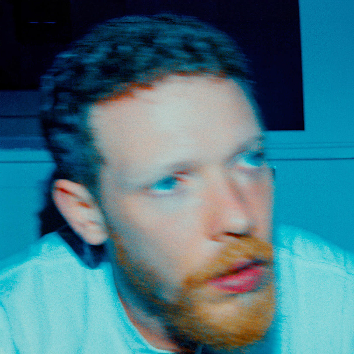 Maeson, Matt - A Quiet & Harmless Living