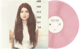 Avalon, Willow - Southern Belle Raisin' Hell