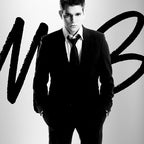 Bublé, Michael - It's Time