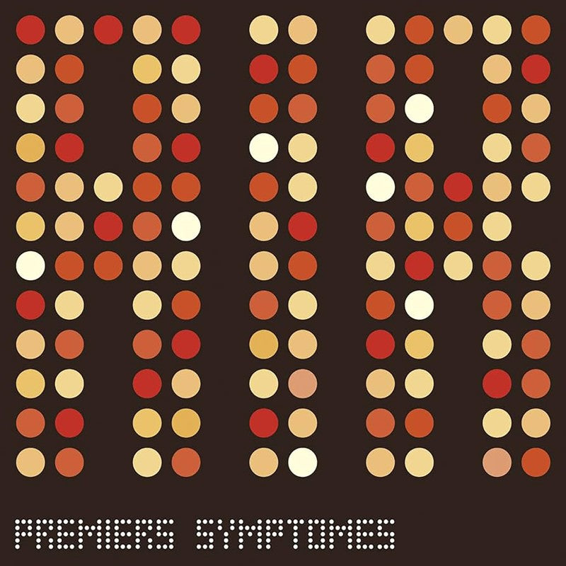 Air - Premiers Symptômes