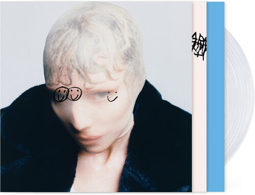 Lykke Li - Afterparty