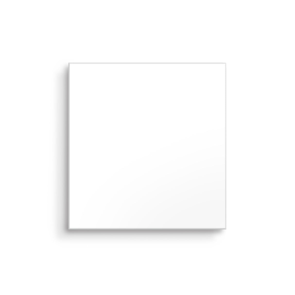 BTS - ARIRANG (Travel Tag CD Box Set)