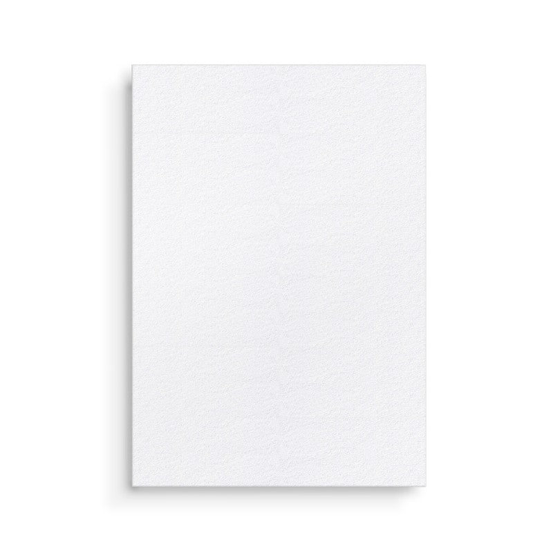 BTS - The 5th Album 'ARIRANG' (Living Legend Ver.)