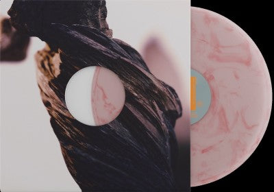 Pixies - The Night The Zombies Came