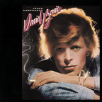 Bowie, David - Young Americans (CD)