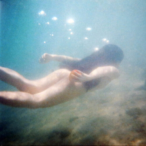 Aoba, Ichiko - Windswept Adan