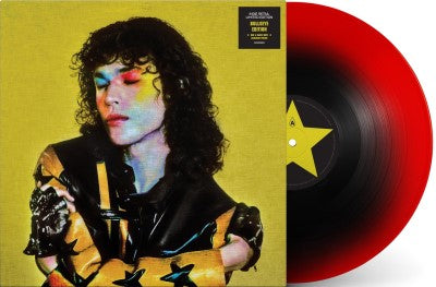 Gray, Conan - Found Heaven