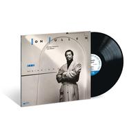 Pullen, Don - New Beginnings