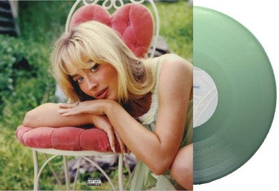 Carpenter, Sabrina - Short n' Sweet