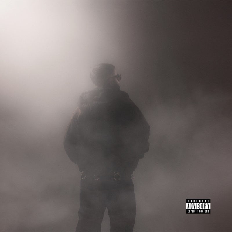 NAV OMW2 Rexdale (CD) (SIGNED -- LIMIT ONE PER CUSTOMER)