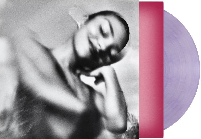 Dean, Olivia - The Art Of Loving