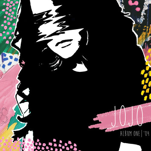 JoJo