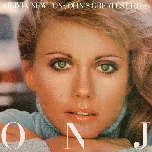 Greatest Hits Deluxe