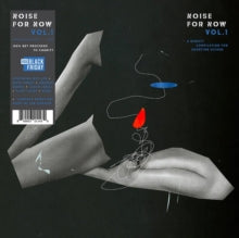 Noise for Now Vol. 1
