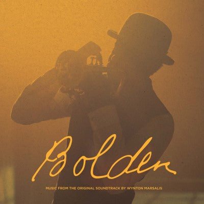 Bolden