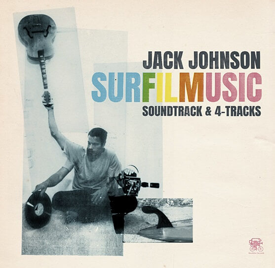 SURFILMUSIC