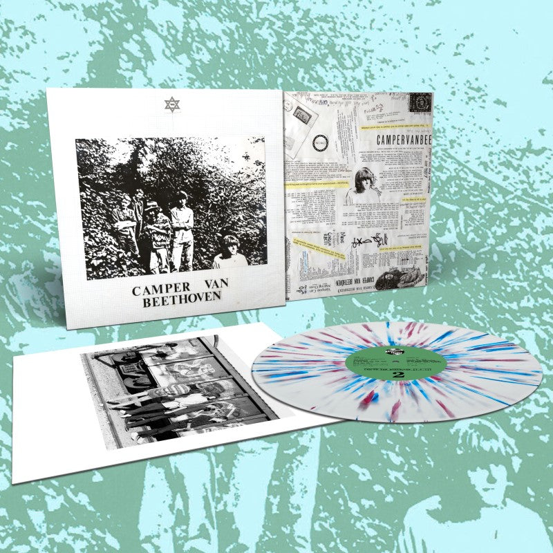 II & III (40th Anniversary Edition)