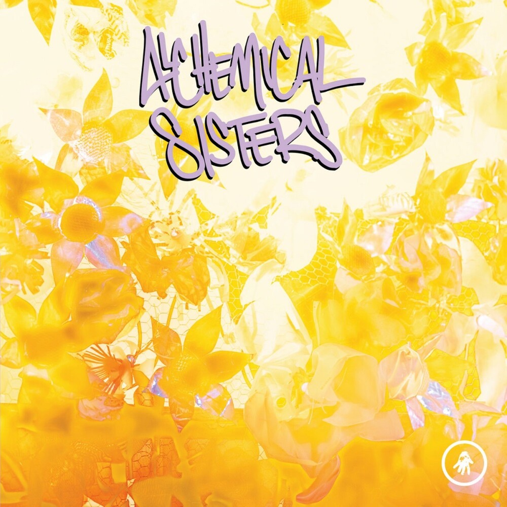 Alchemical Sisters