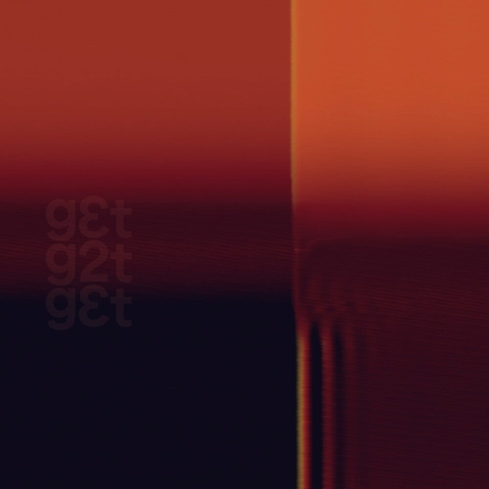 Getgetget
