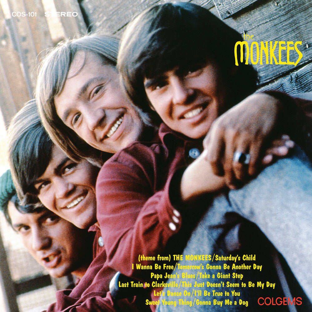 Monkees