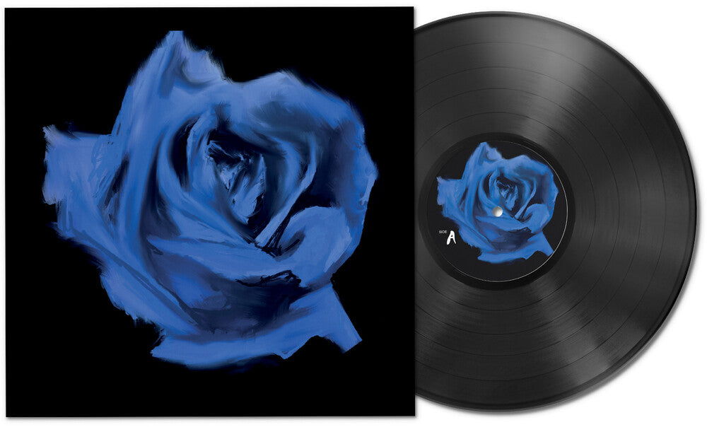 Rosebud
