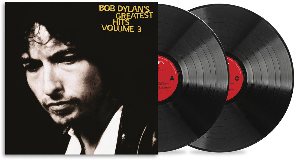 Greatest Hits Vol 3