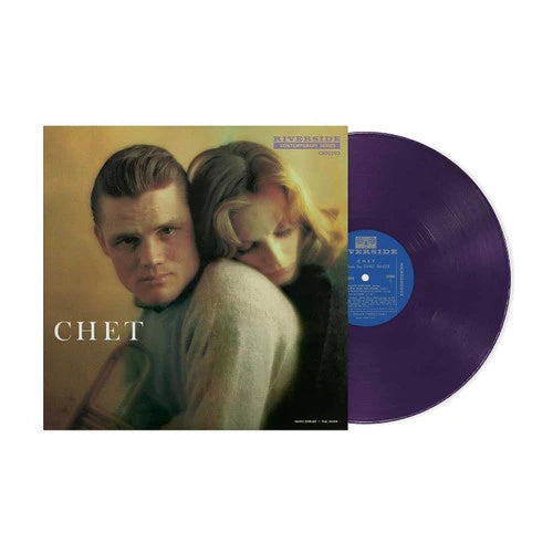 Chet