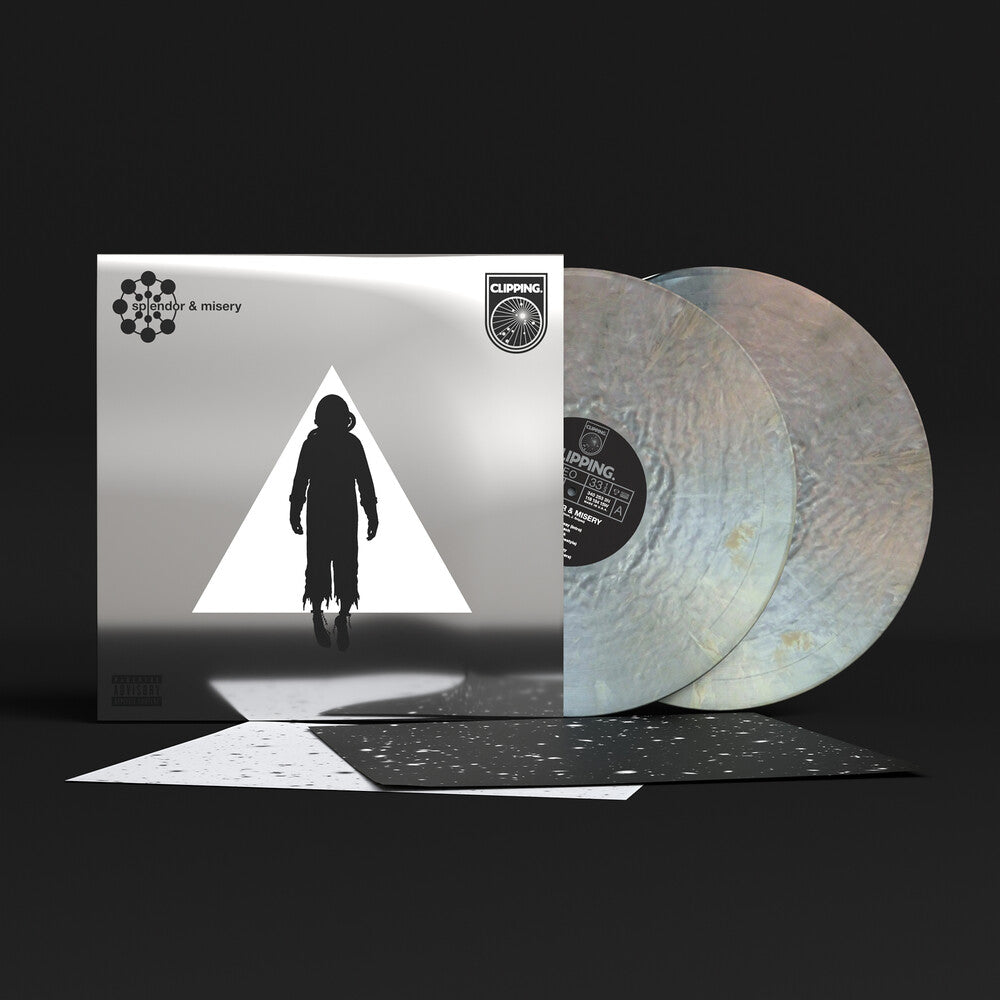 Splendor & Misery (Anniversary X)