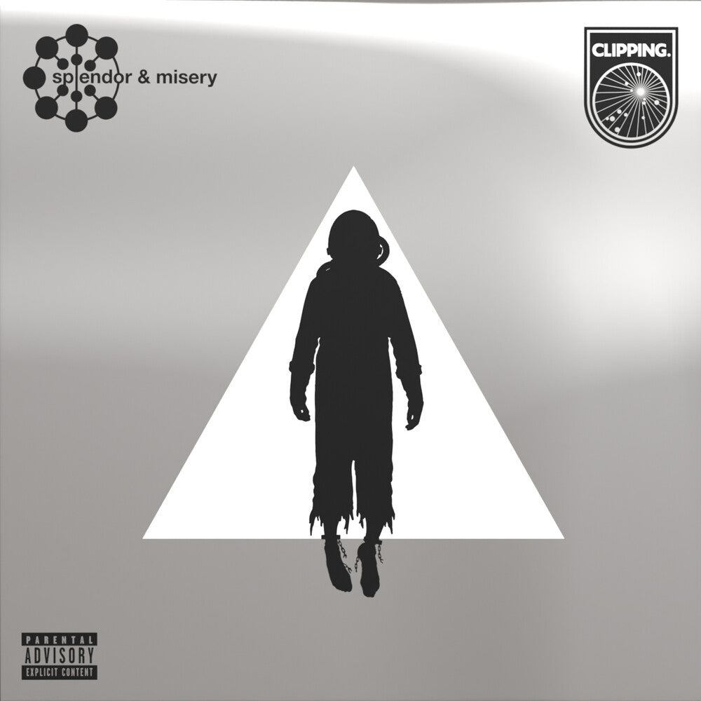 Splendor & Misery (Anniversary X)