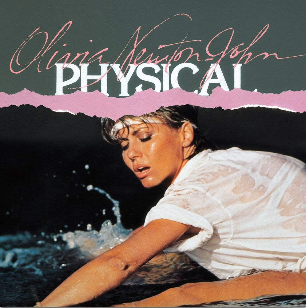 Physical