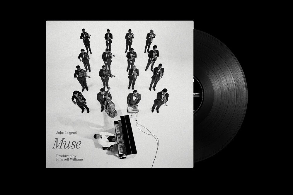 Muse