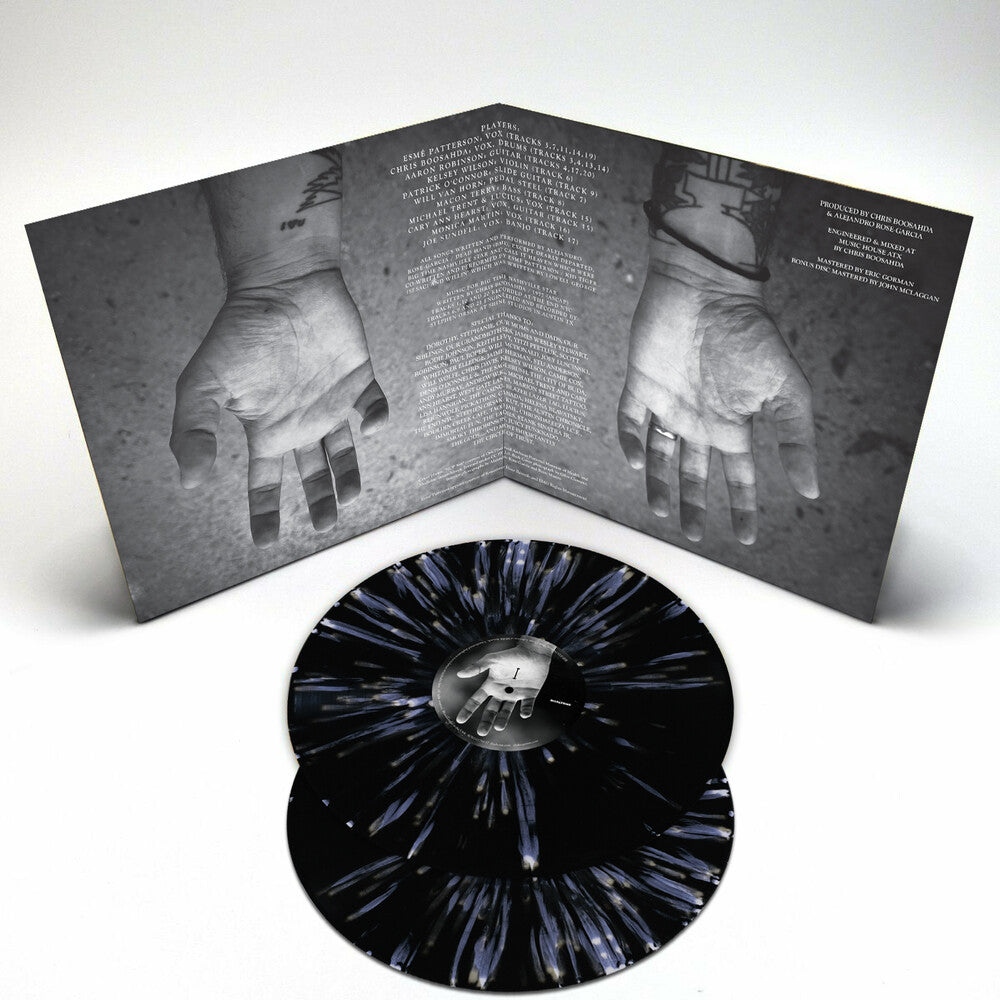And The War Came: 10 Year Anniversary Ed.