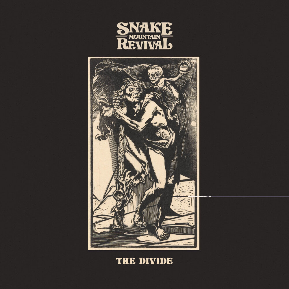 Divide