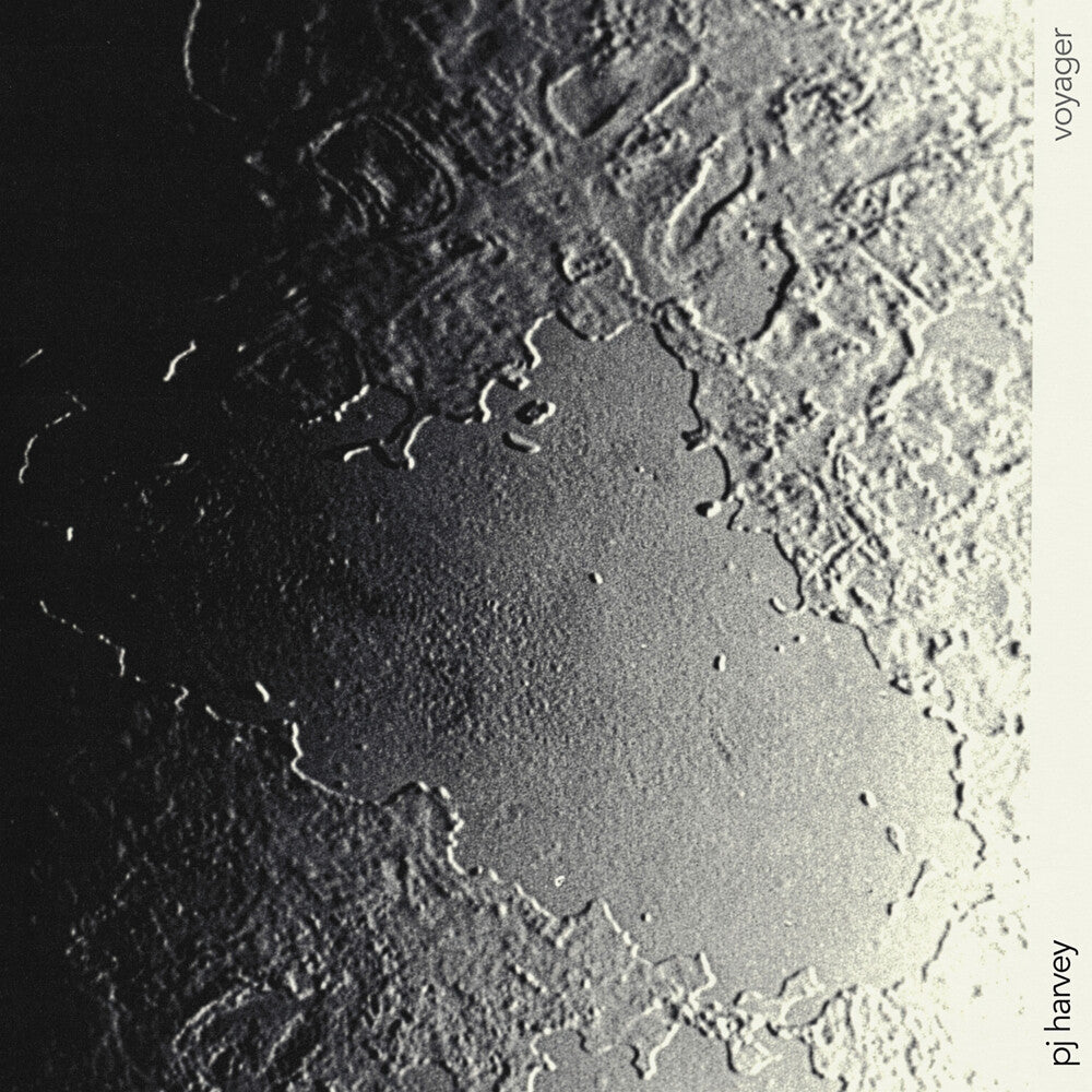 Voyager