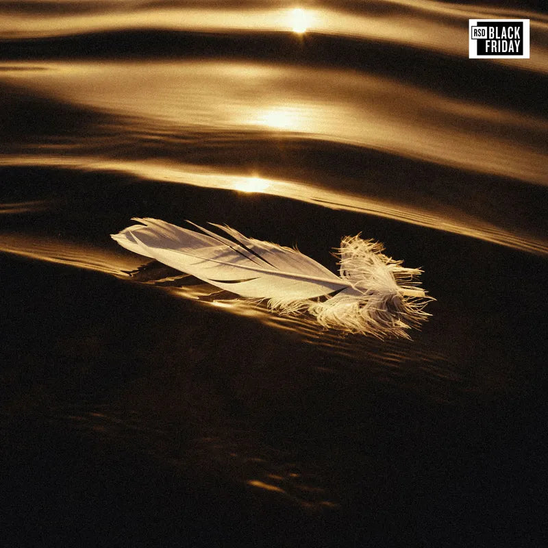 Icarus & I (RSD)