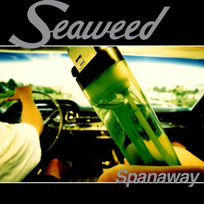 Spanaway