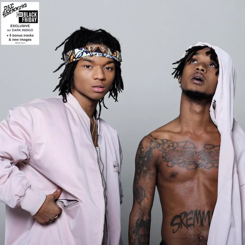 Sremmlife 2