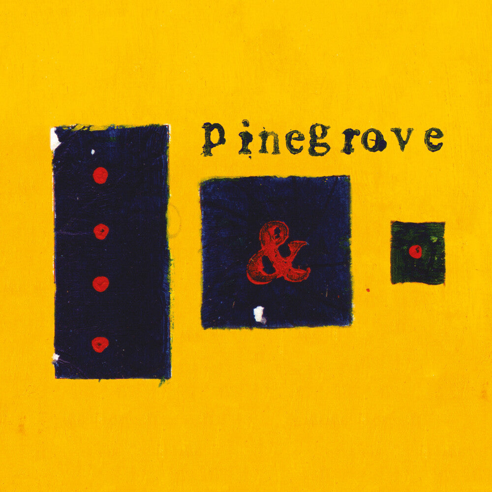 Everything So Far - 11th Anniversary Ed