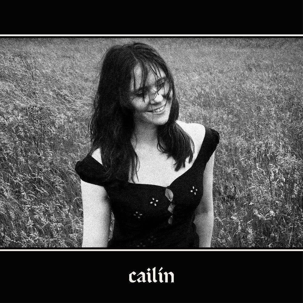 Cailin