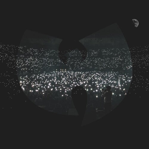 Wu-Tang Clan - Enter The Wu-Tang (36 Chambers): Live from N.Y. State of Mind Tour at Climate Pledge Arena