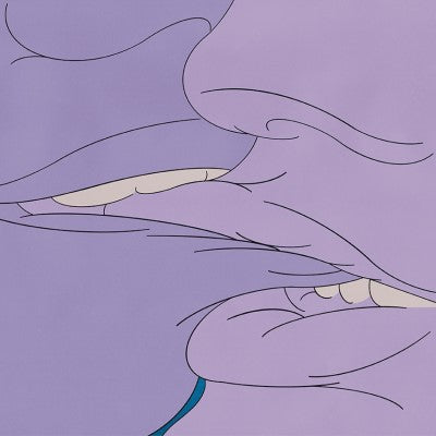 Drug Church - PRUDE (CD)