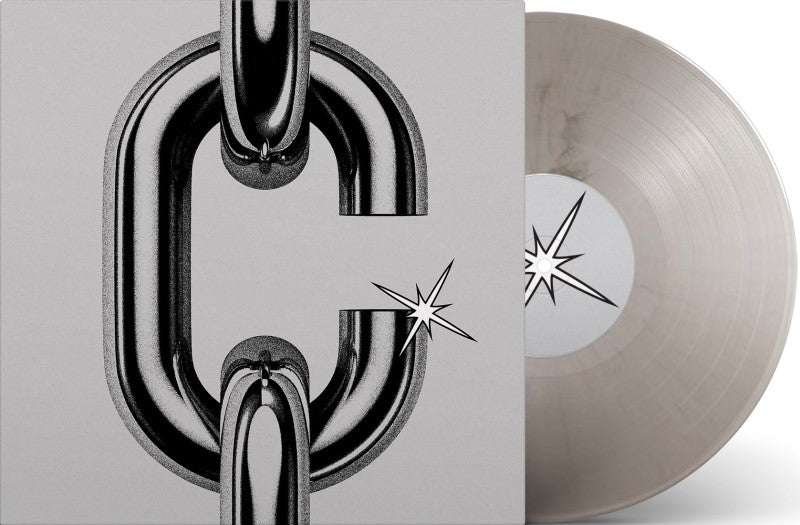 CIVIC - Chrome Dipped