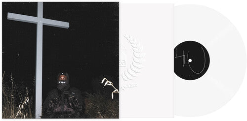 JPEGMAFIA - I Lay Down My Life For You