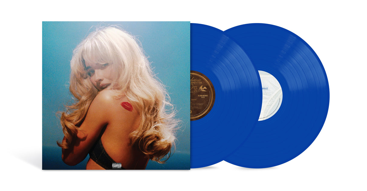 Carpenter, Sabrina - Short n' Sweet (Deluxe Edition)