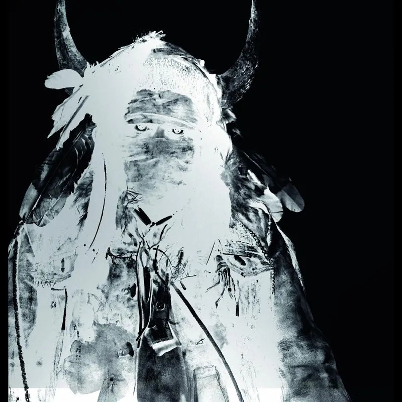 Cult - Weapon Of Choice (2)