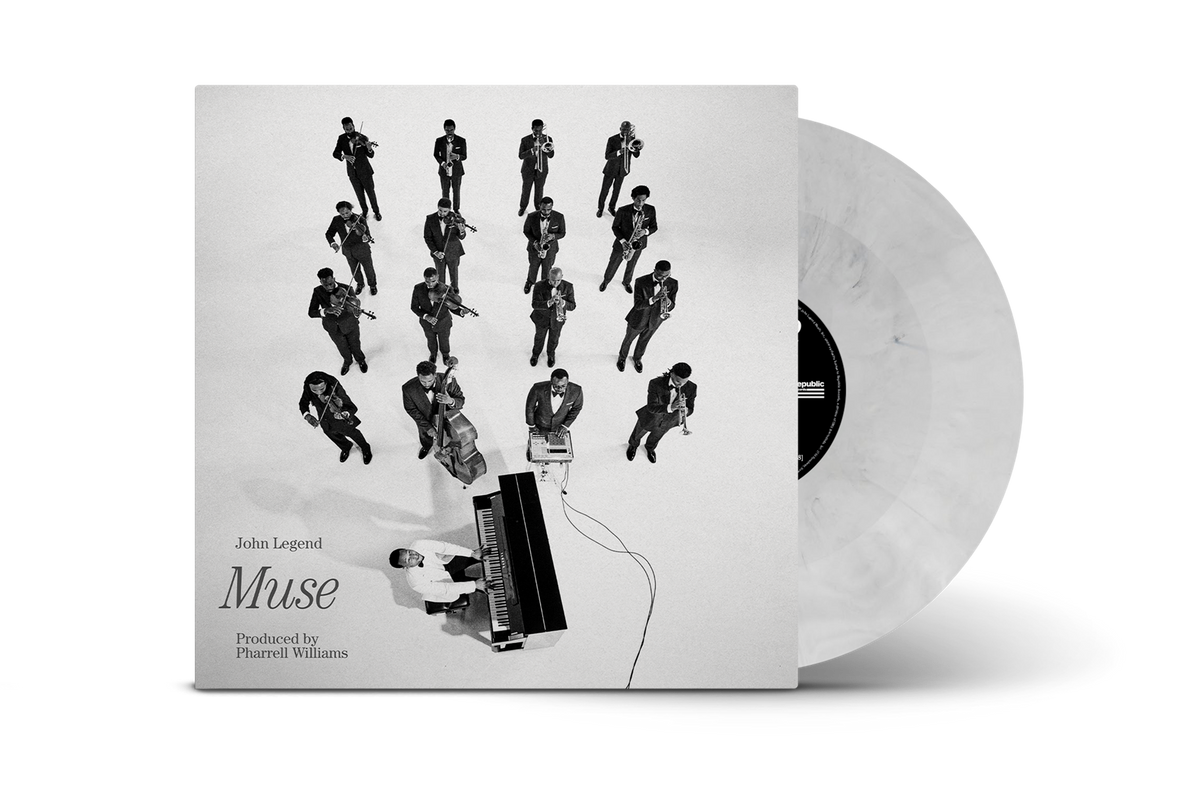 Muse
