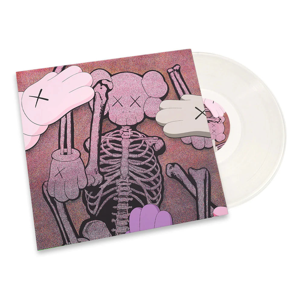 Clipse - Let God Sort Em' Out